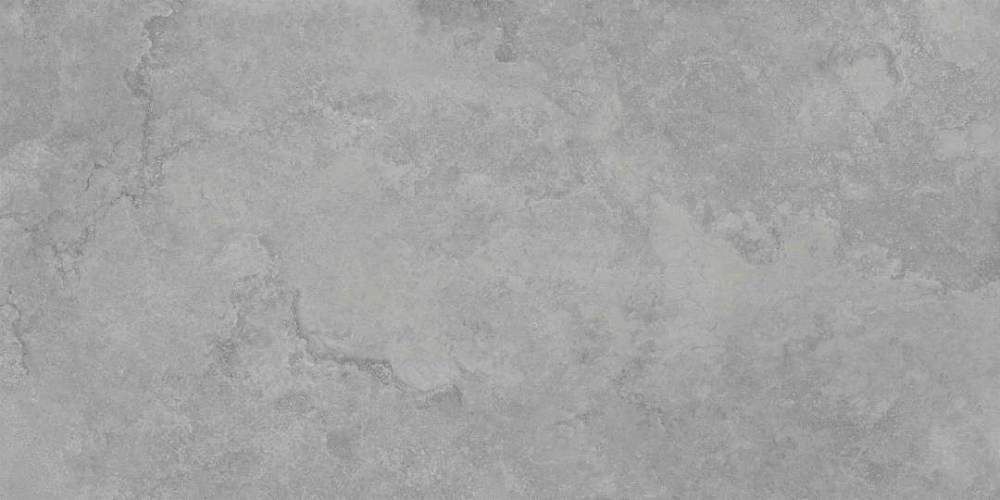 Vega Silver NR234 Керамогранит 60x120