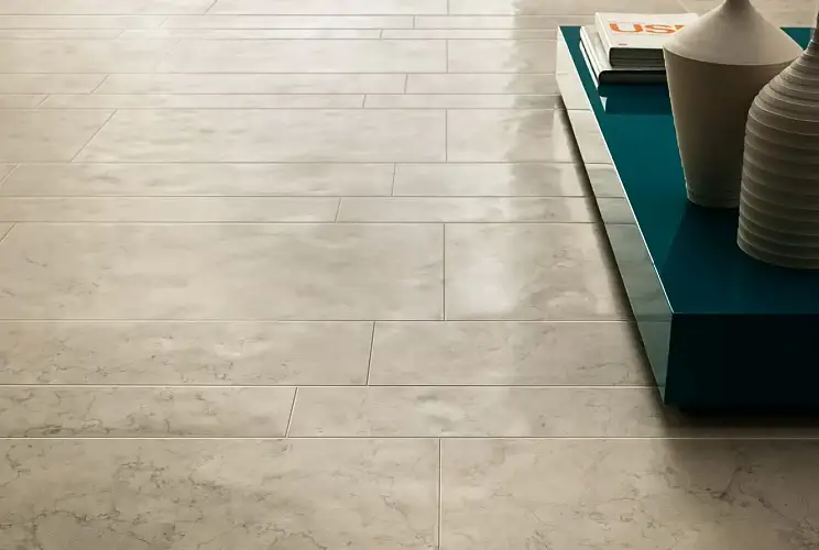 Memento Ambra Collection Asiago G0101A Керамогранит 60x60
