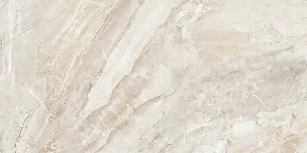 Namibia Crema 60120NAM01P Полированный Керамогранит 60x120