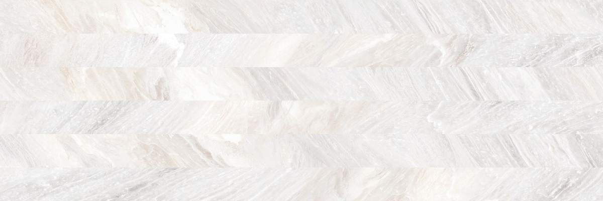 Millennium Line WT93MNM15 Глянцевая 30x90