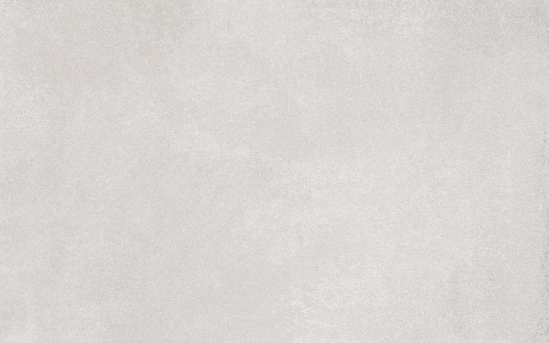 Корредо Серый Светлый Матовый 6437 25x40