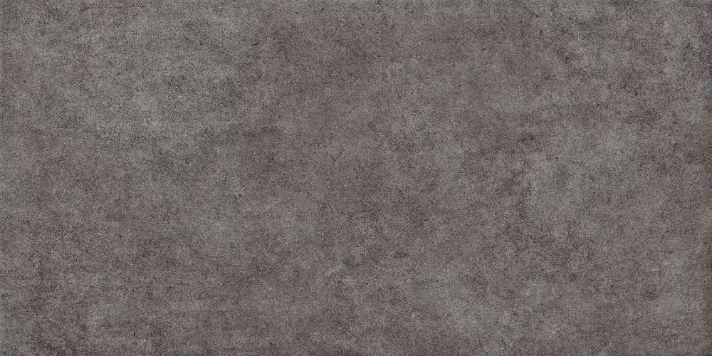 Boho Серый TWU2550BOH70 Матовая 24,9x50