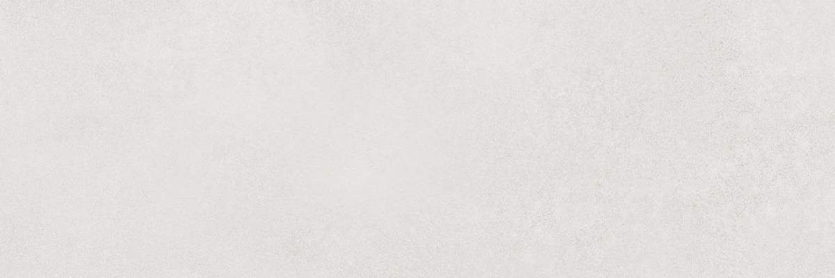 Vogue Concrete 30x90