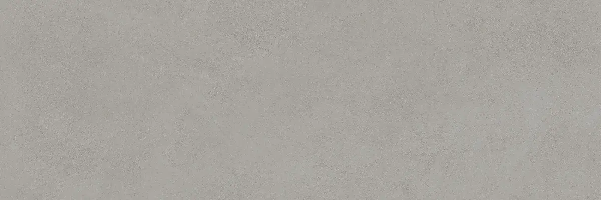 Anturin Серый Бетон TWU3090ATU70R Матовая 30x90