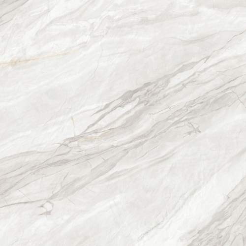 Fleur Белый GFU04FLR07R Матовый Керамогранит 60x60