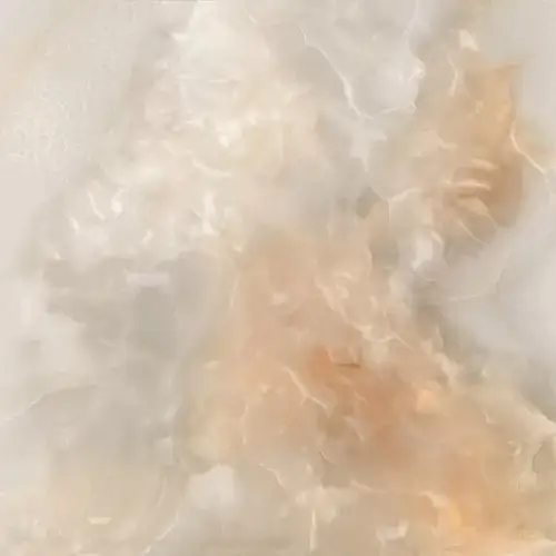 Граните Оникс оро Керамогранит 60x60 LLR