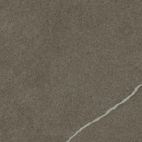 FDMR Alpin Br 610010005837 Антискользящый Керамогранит 60x60