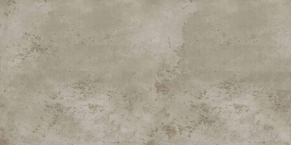 Heat Aluminum Ret 610010000797 Керамогранит 60x120