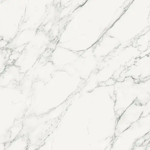 Loira White Керамогранит 100x100