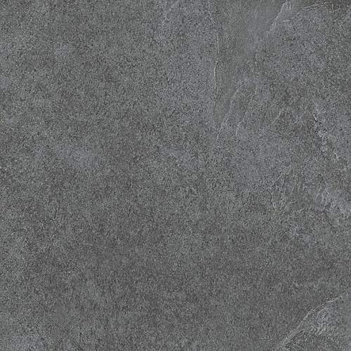 Terra TE03 Неполированный Керамогранит 60x60