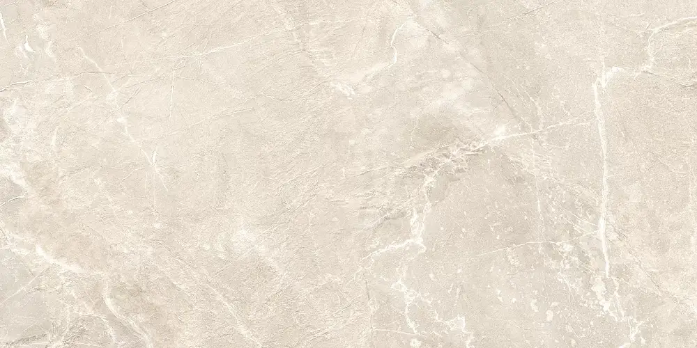 Terra Beige 60120TER11P Полированный Керамогранит 60x120