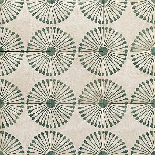 Декор Carino Deco Palma Matt PT03566 20x20