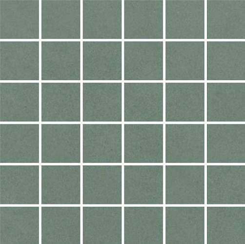 Мозаика Nuances Giada Mosaico A NU143MA 30x30