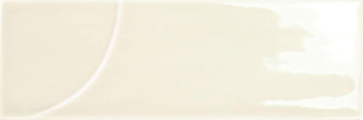 Glow Decor Salt 129187 5,2x16