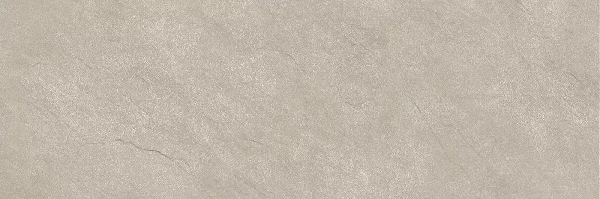 Safari Latte WT15SFR11R Матовая 24,6x74