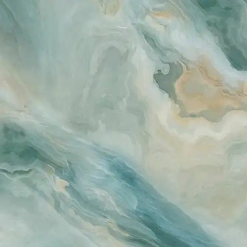 Illusion Flow 6060ILN55HG Суперполированный Керамогранит 60x60