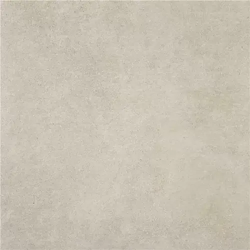 P.E. Pursue Greige Mt Rect. 26436 60x60