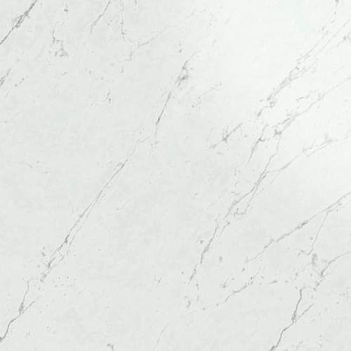 Marvel Carrara Pure A207 Керамогранит 120x120
