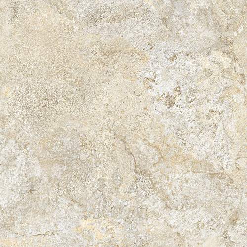 Indastrio Бежевый GFU6060IND04R Sugar-Эффект Керамогранит 60x60