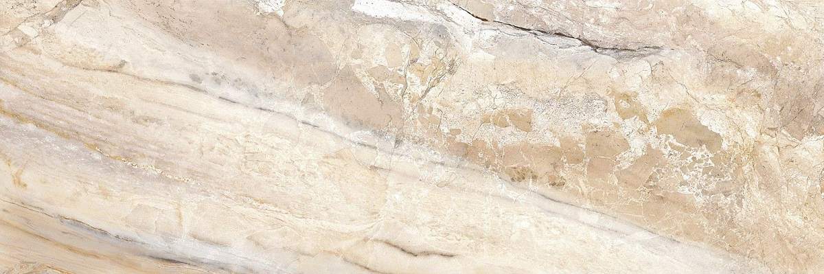 Sandy Marmo WT15SAD11R Плитка настенная 24,6x74