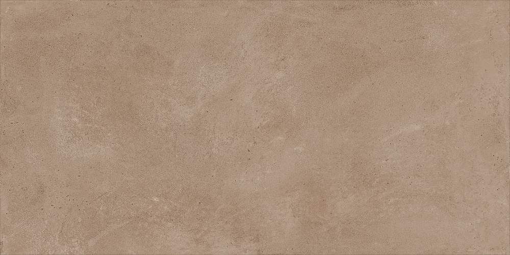 Eternum Gold Matt 610010002779 Керамогранит 60x120