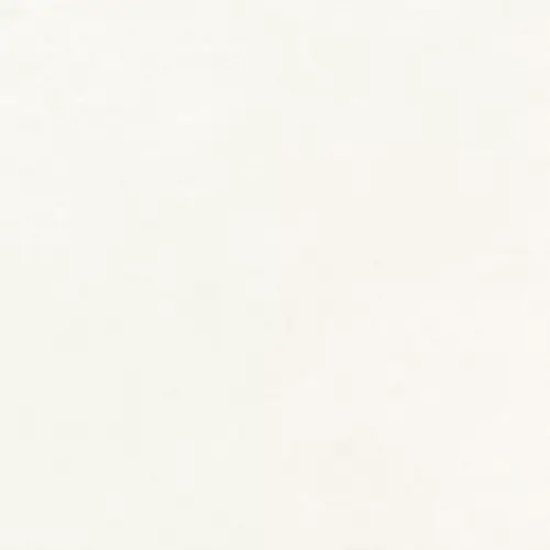 Light grey GP2020DNA05 Матовый Керамогранит 20x20