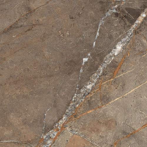 Bersa GT60605604PR Керамогранит 60x60