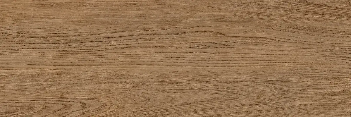 Stereo Коричневая TWU3090STO40R Матовая 30x90