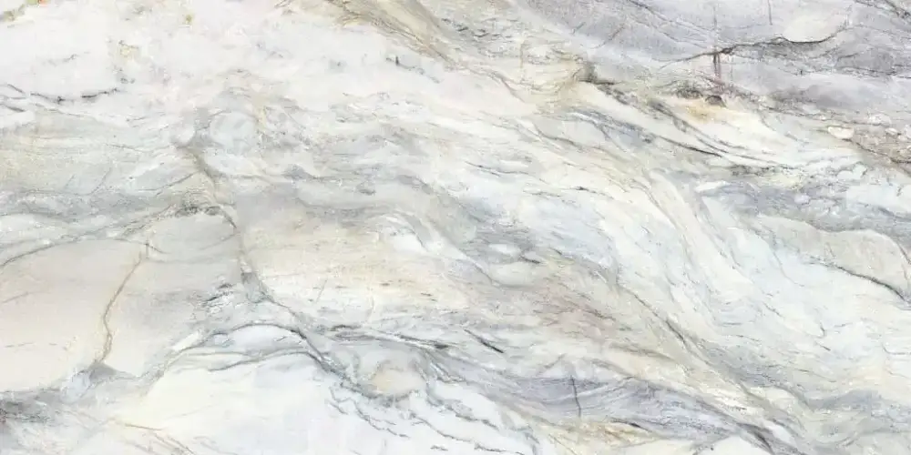 Sensi Nuance Quarzite Fusion PF60014364 Керамогранит 60x120