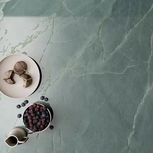 Sensi Nuance Patagonia Wow PF60014983 Керамогранит 60x120