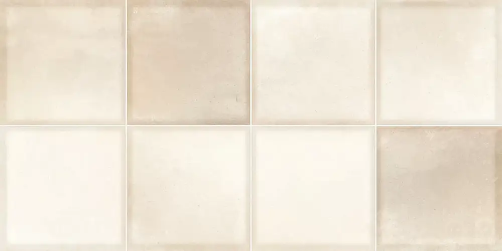 Superior Latte Бежевый WT36SPO11 Матовая 30x60