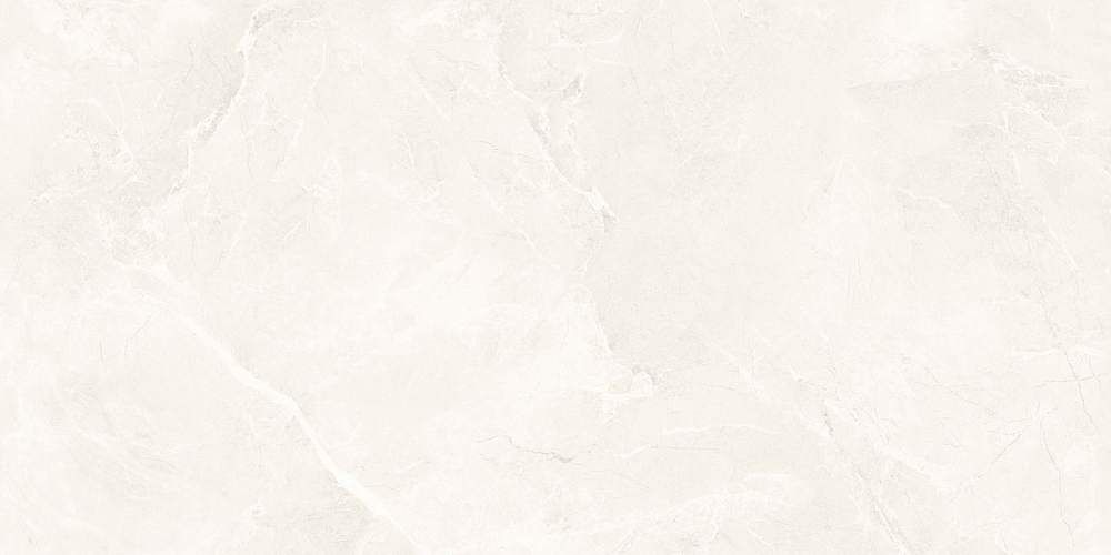 Berna Crema Кремовый Carving LP6012G0241R Матовый Керамогранит 59,5x119,1