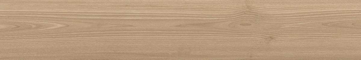 Madera K-522/MR/200x1200x11 Керамогранит 20x120