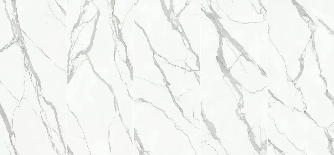 Statuario Satin VGR2SS Керамогранит 120x280