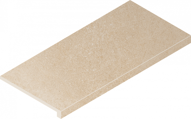 Ступень фронтальная Contempora Flare 620070000640 33x60