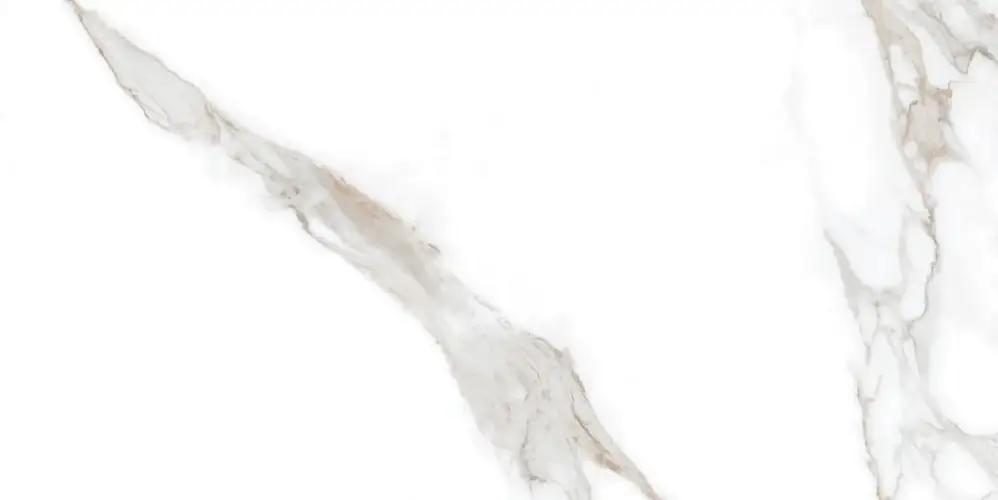 Statuario Irish Gold Matt N20576 Керамогранит 60x120