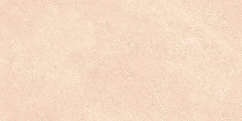 Mramor Delight бежевый Керамогранит 60x120 Полированный