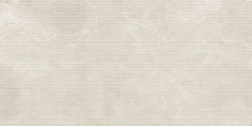 Lublin Blanco Linear N40024 Керамогранит 60x120