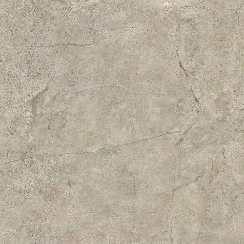 Quanta Grey NS6NTT9021L Керамогранит 60x60