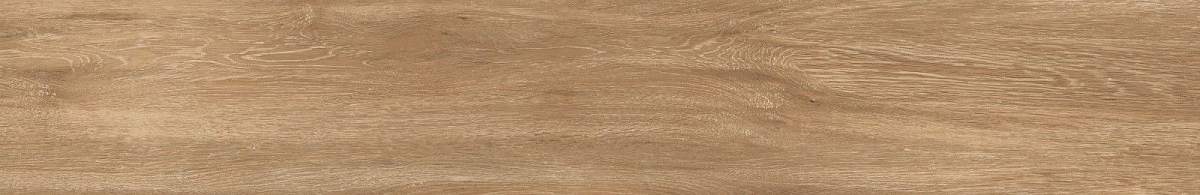 Iris Brown Керамогранит 19,5x120