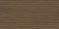Kolan Темно-коричневый GT1206011111MR Керамогранит 60x120
