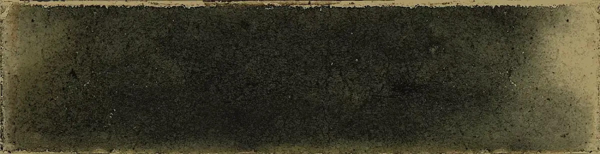 Jazba Olive CFR000061 Керамогранит 6x24,6