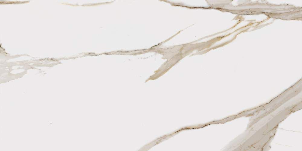 Charme Evo Calacatta Nat 610010000784 Керамогранит 45x90