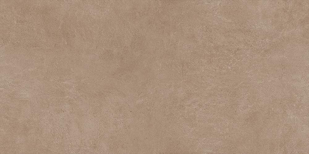 Eternum Gold Matt 610010002779 Керамогранит 60x120