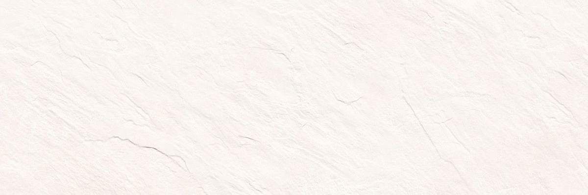 Evan White WT15EVA00R Матовая 24,6x74