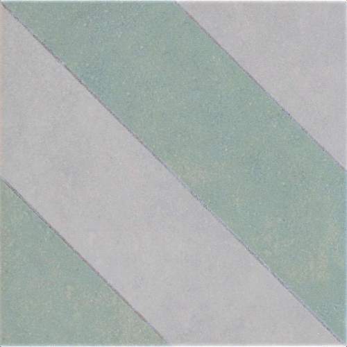 Diagonals Sage Керамогранит 22,3x22,3