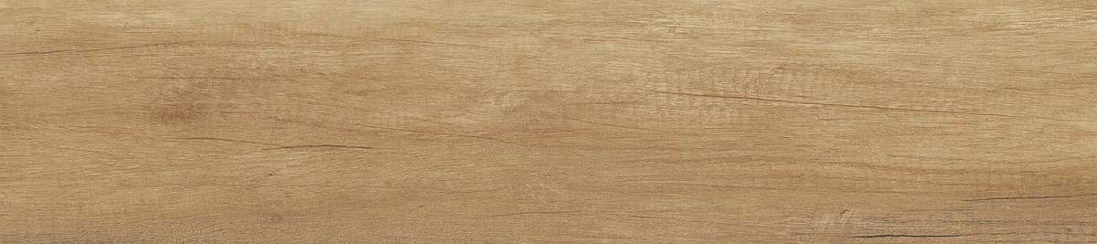 Bali Бежевый GFA92BAL04R Матовый Керамогранит 20x90