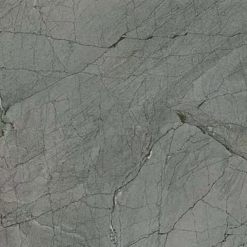 Граните Сансет гриджио Керамогранит 60x60 MR