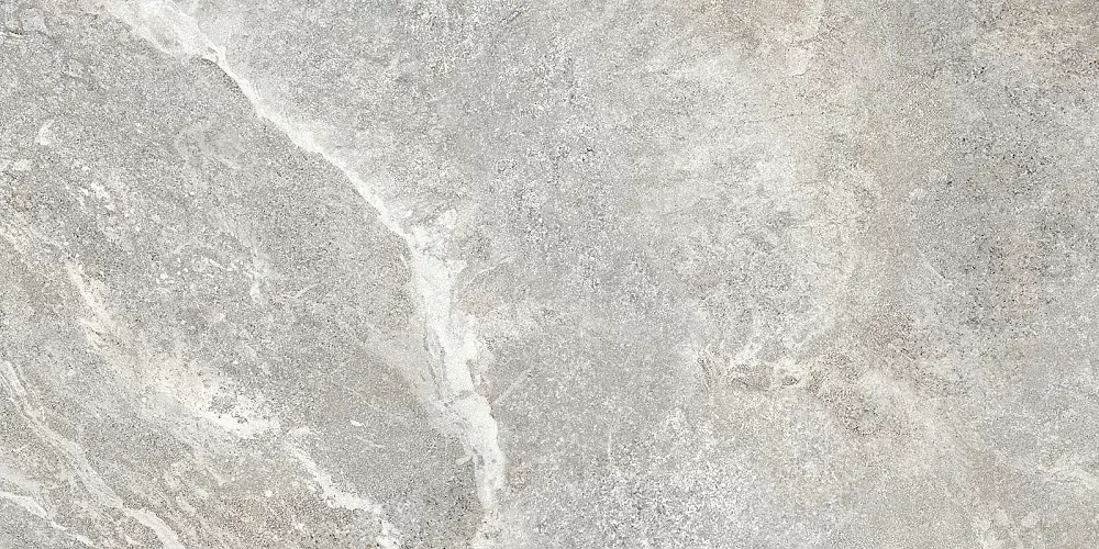 Persey Серый TWU2550PRS70 Матовая 24,9x50