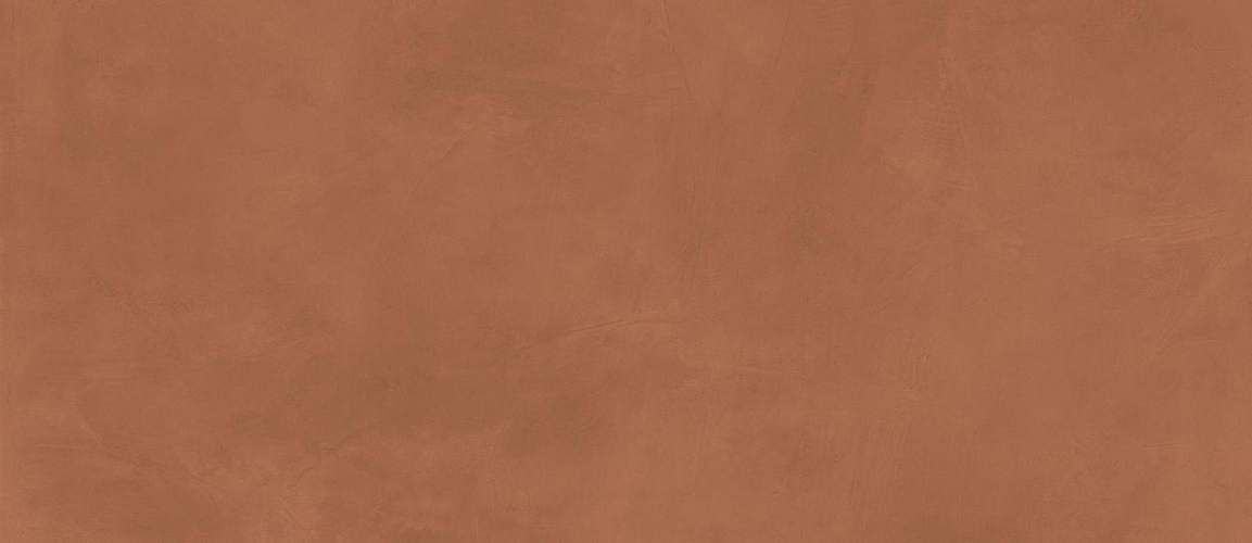 Prism Caramel A4VI Керамогранит 120x278